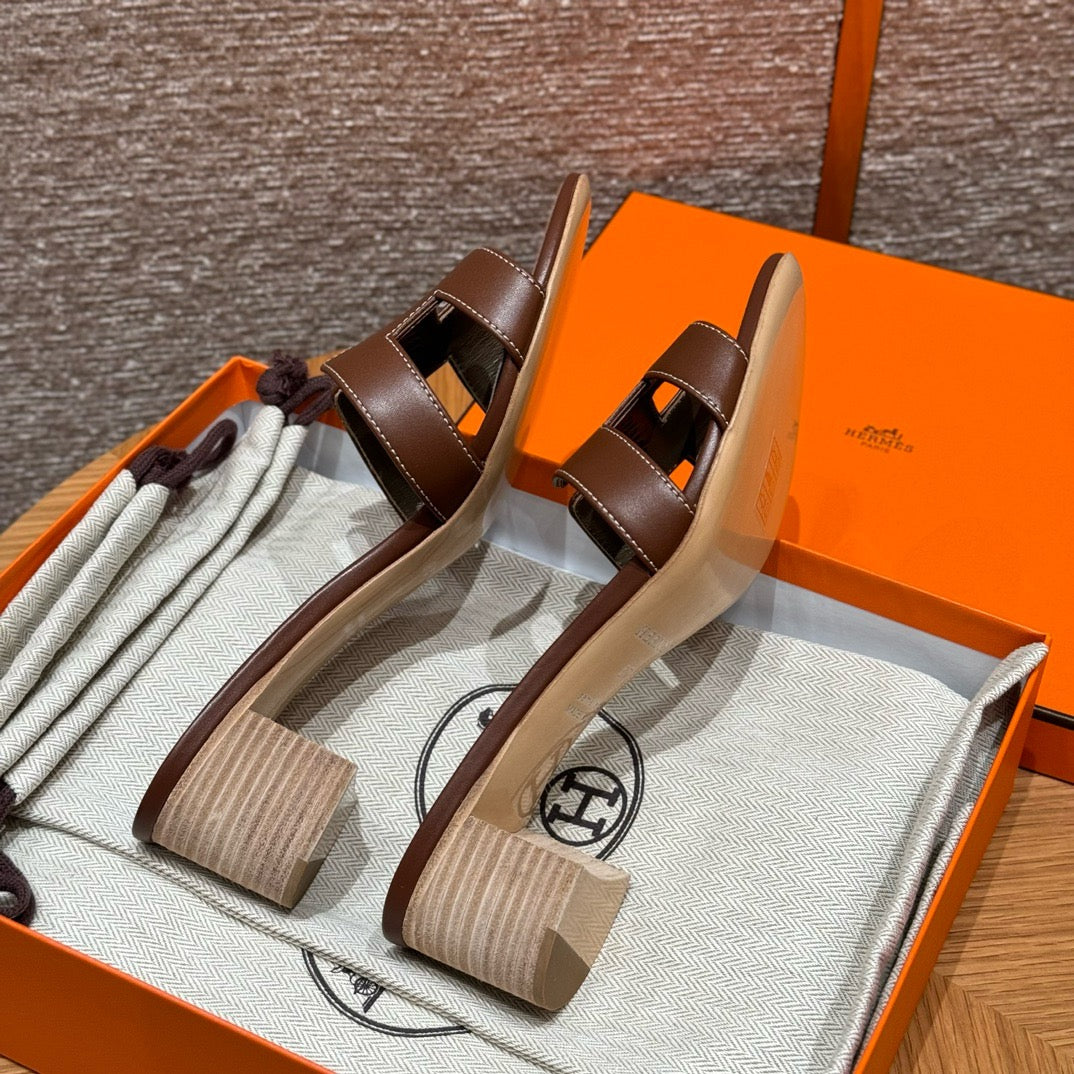 Sandal #3056