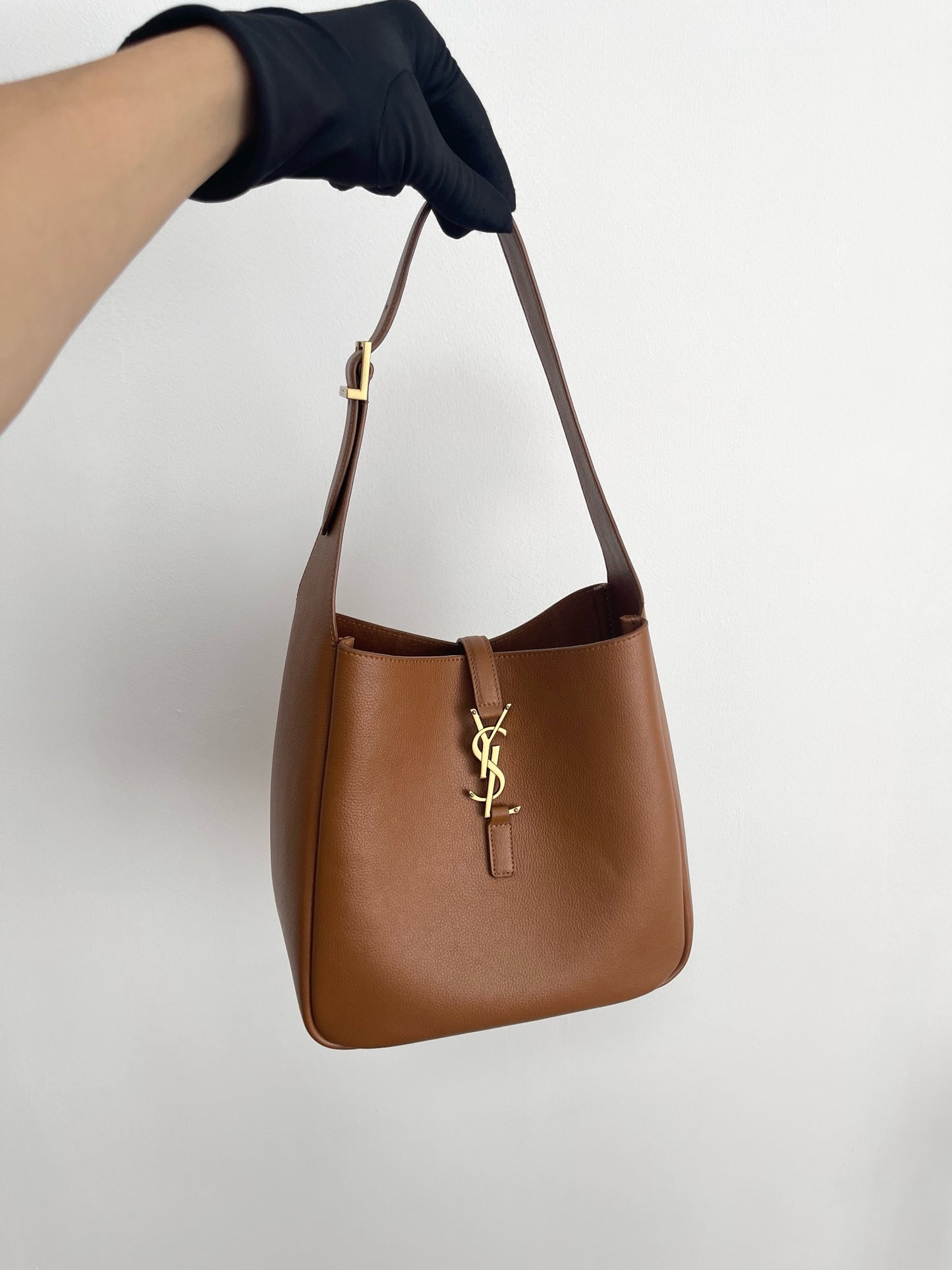 YasBag #2810