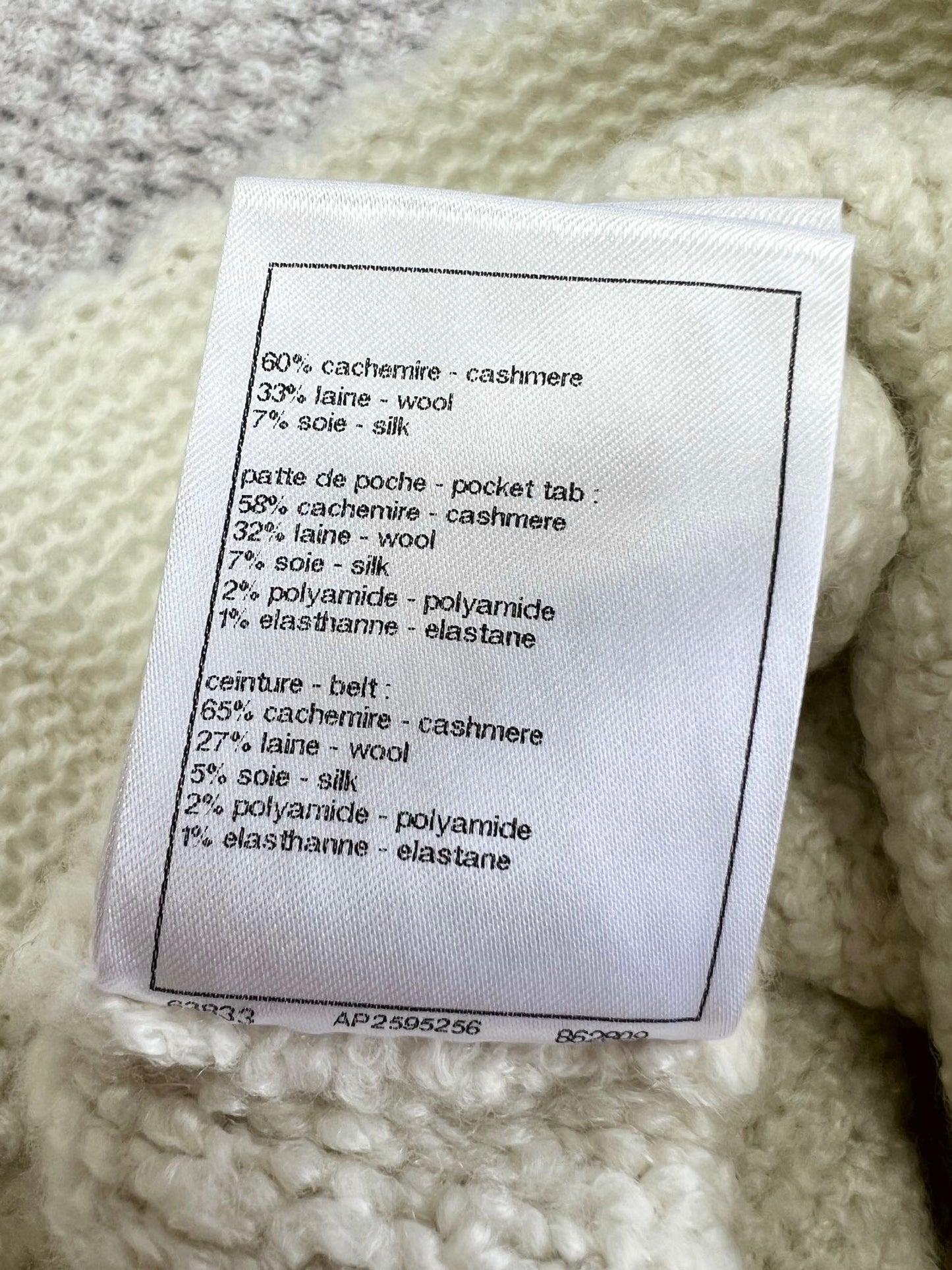 CC24N #1309