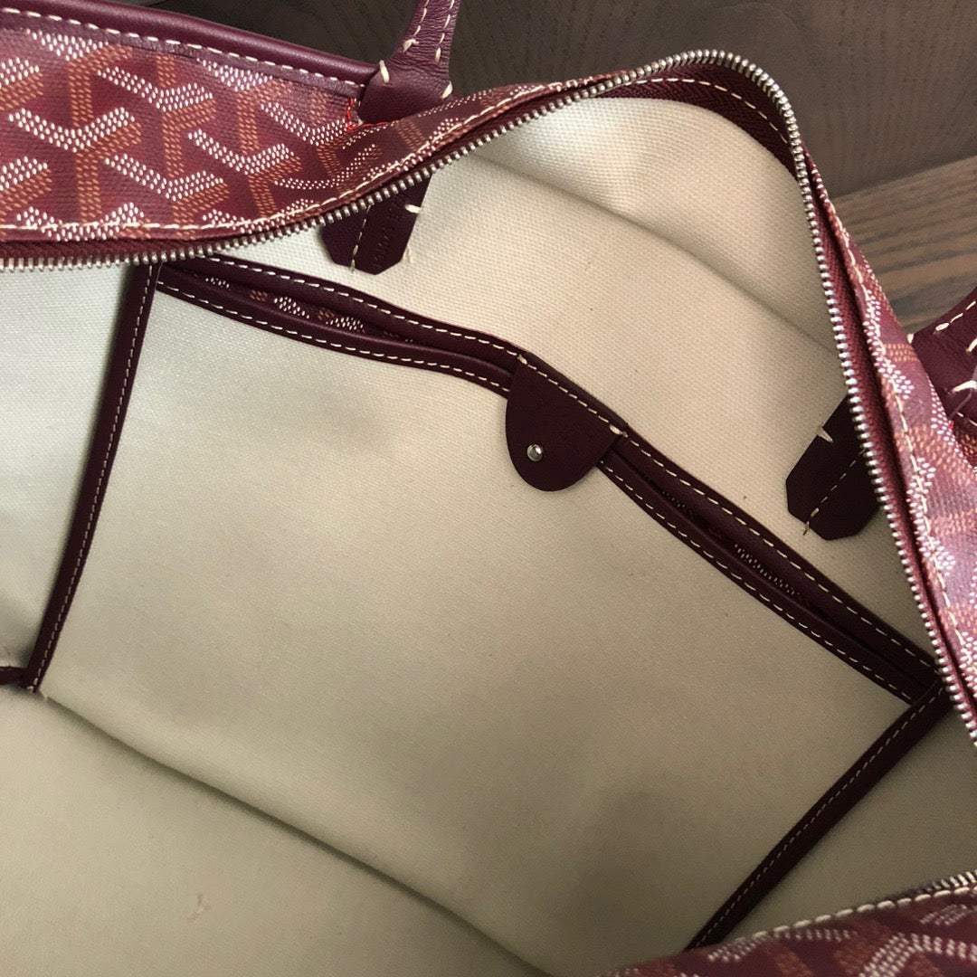 Artois PM Bag #678