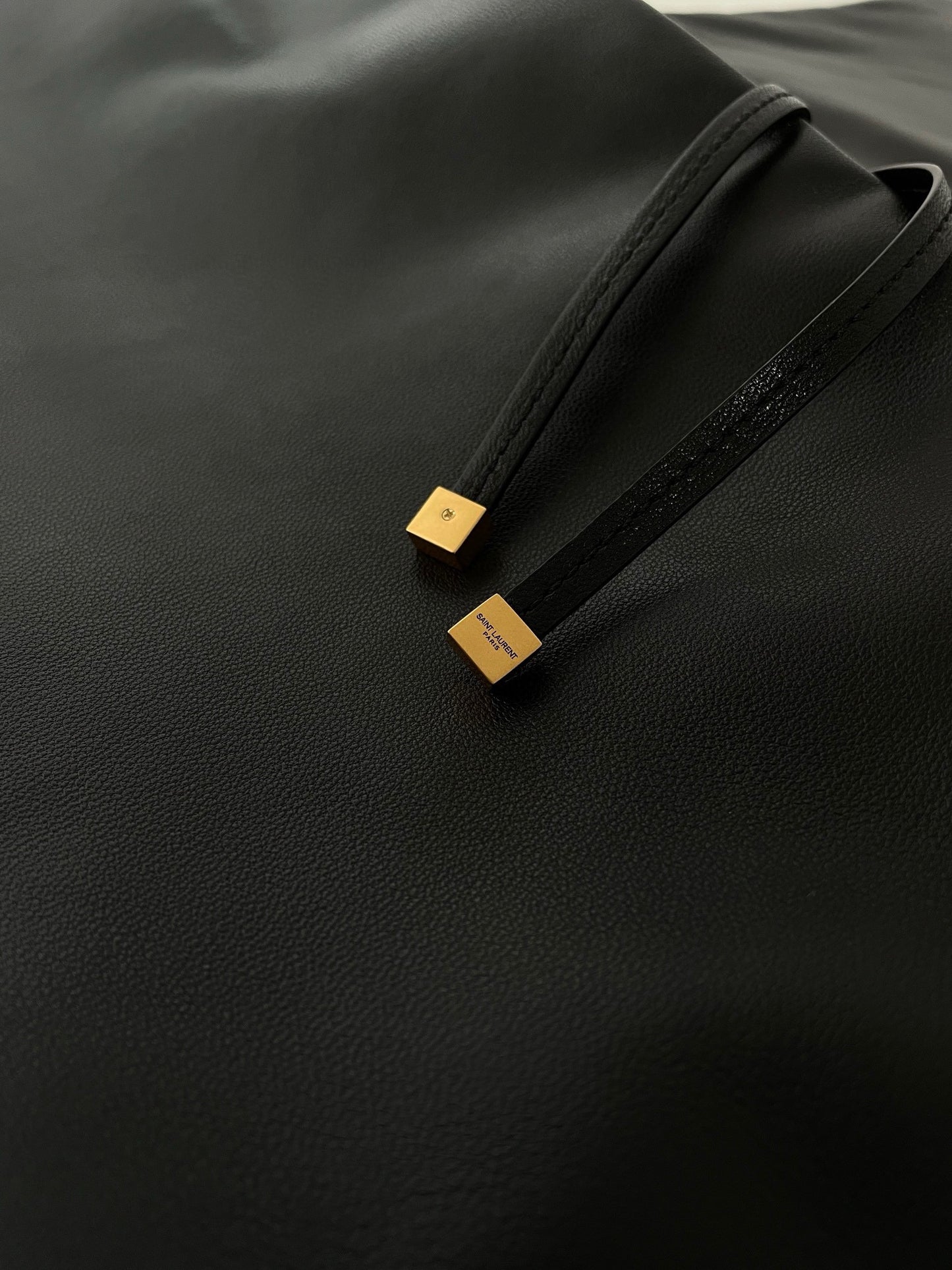 YsBag #2794
