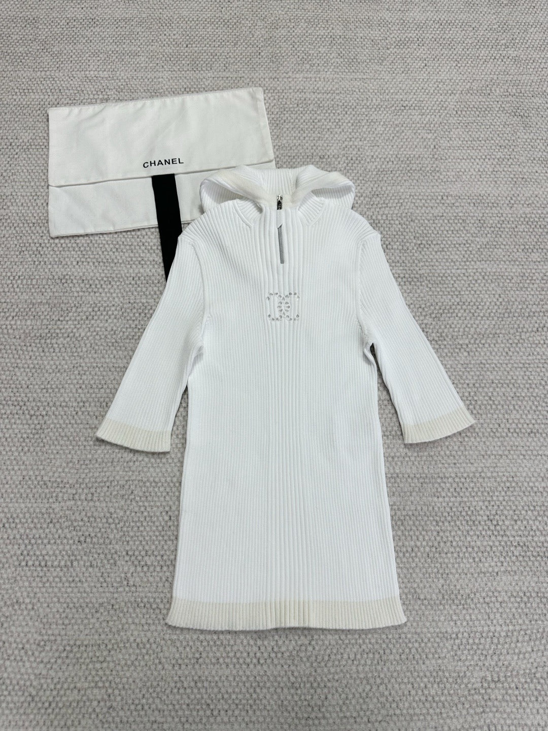 CC24N #1759