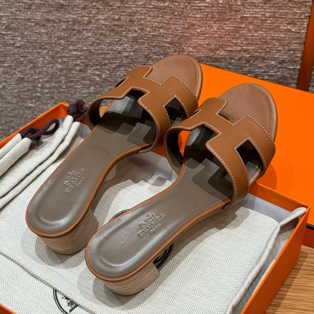 Sandal #3057