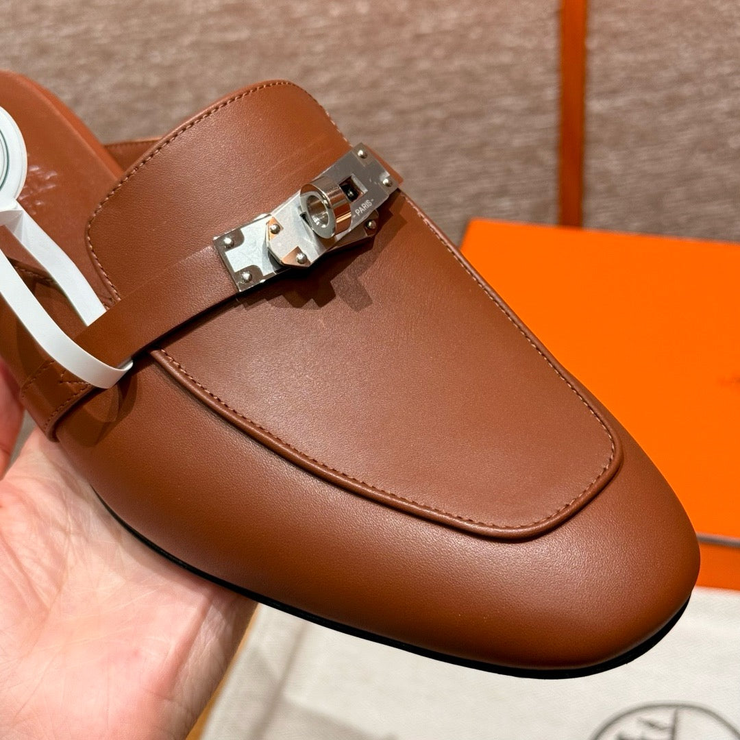 Sandal #3016
