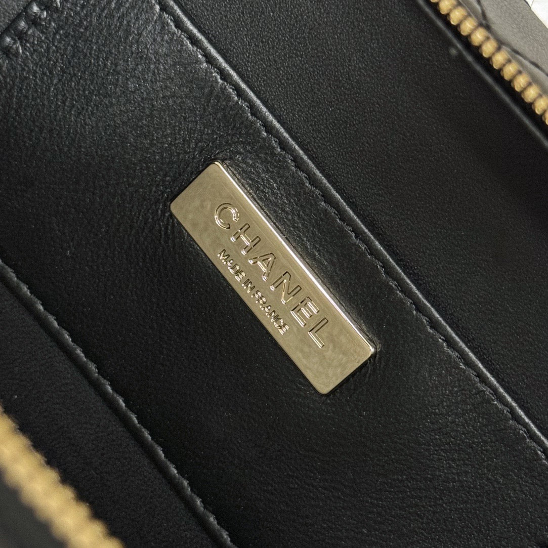 24c Bag #865