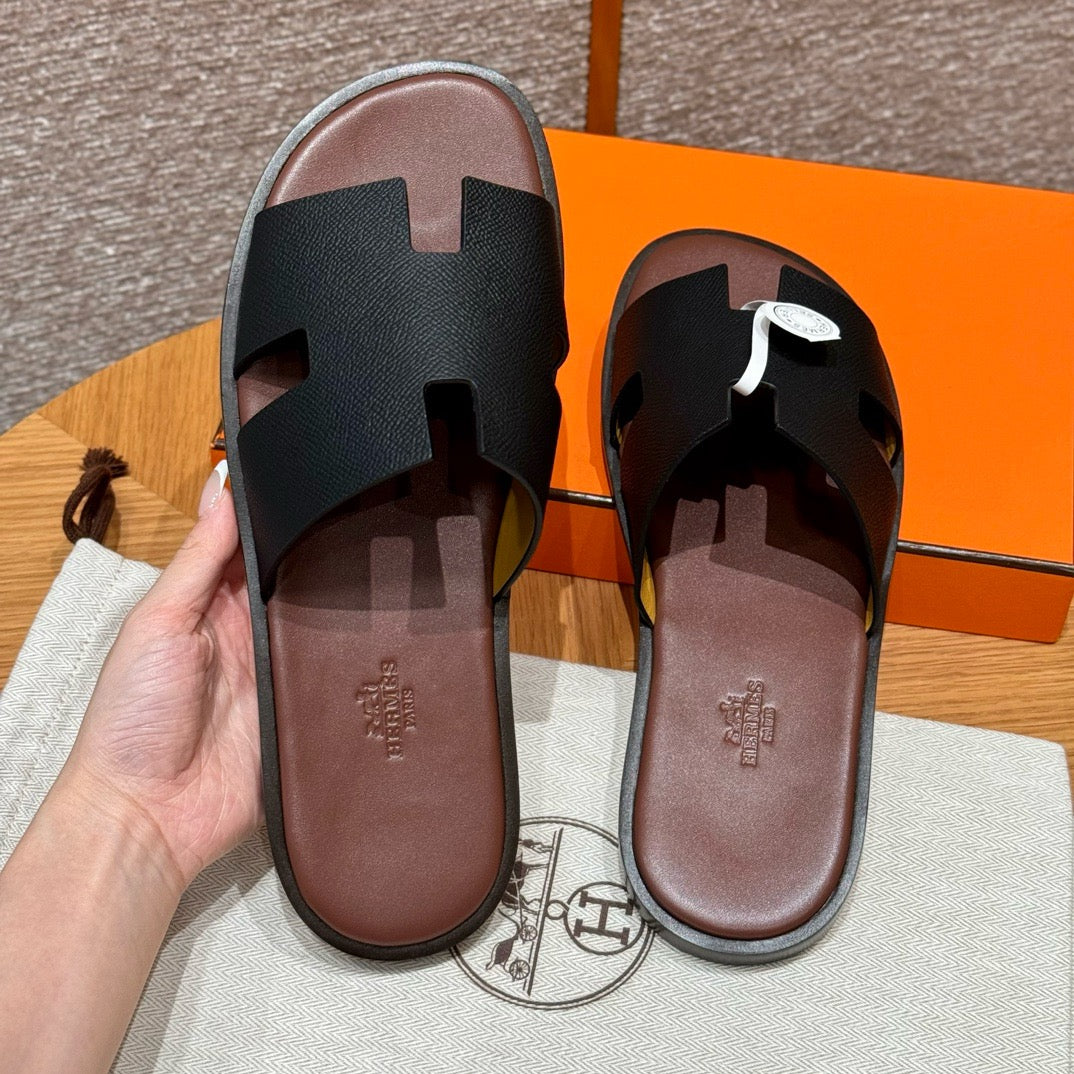 Izmir sandal #2538