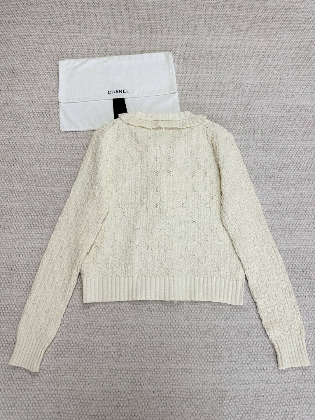 CC24N #1336