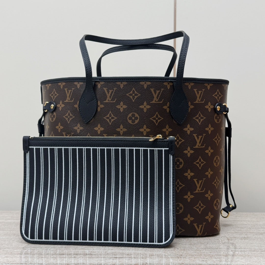 Neverfull #1386