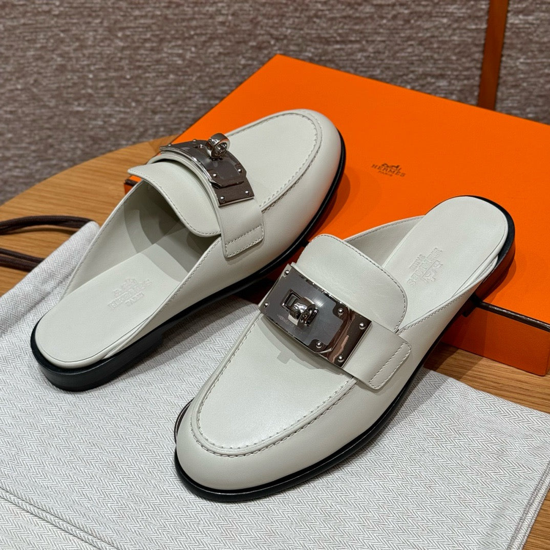 Sandal #3099
