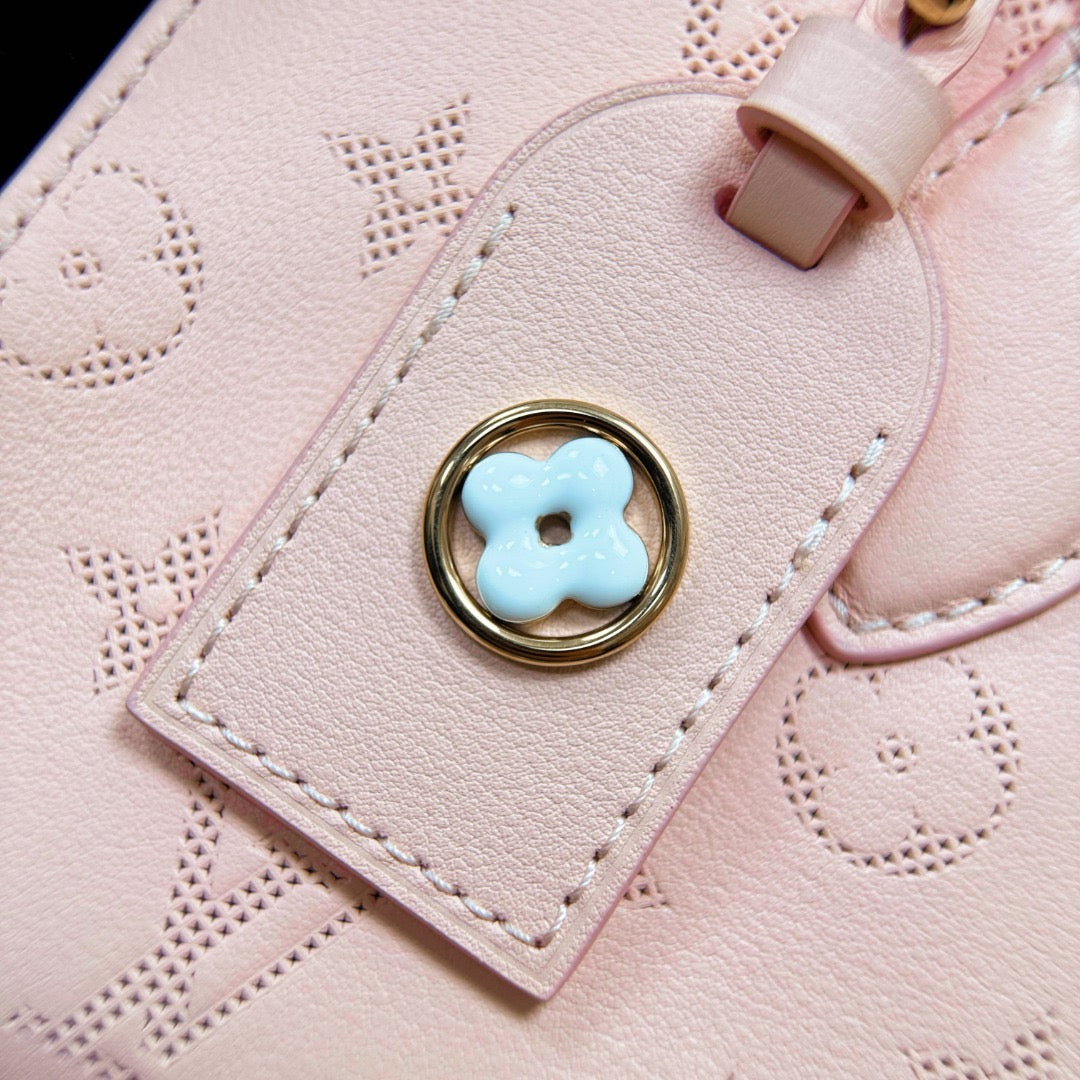 Onthego #2168