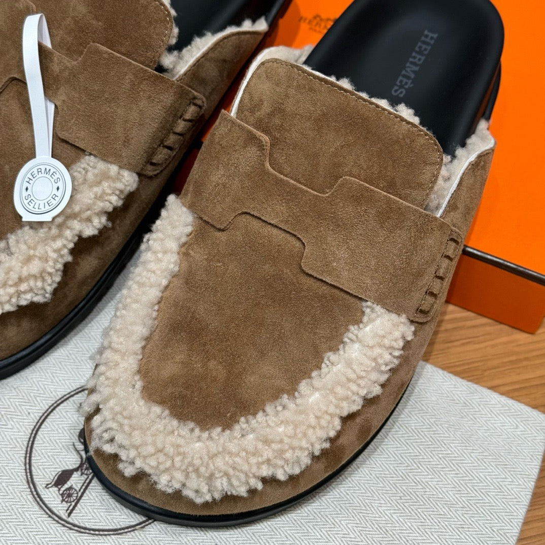 Sandal #3109