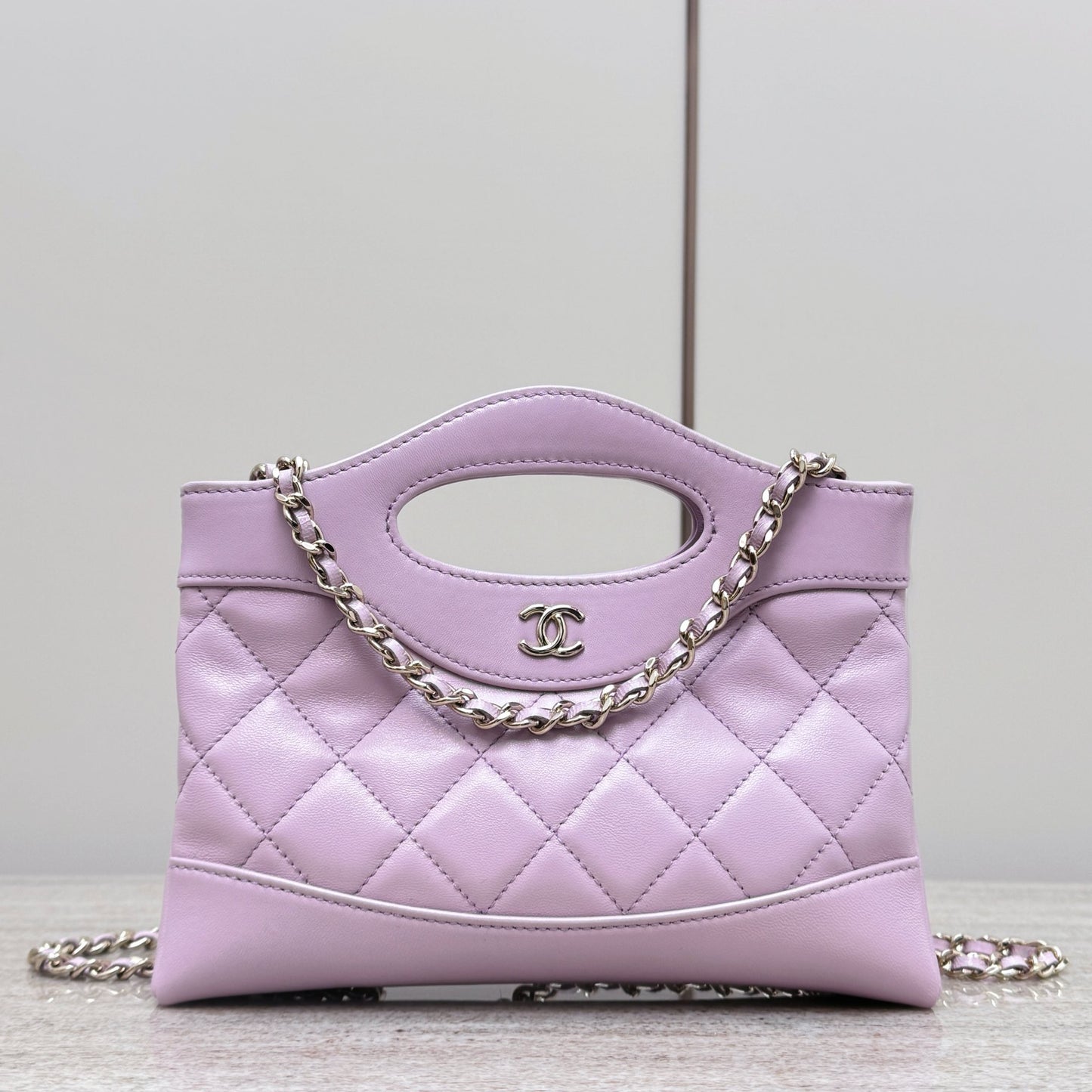 24s Nano bag #822