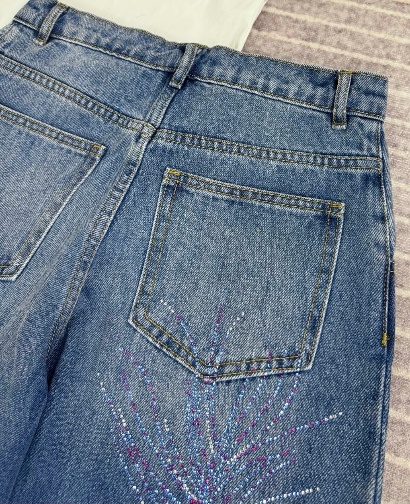 CC25N #2750