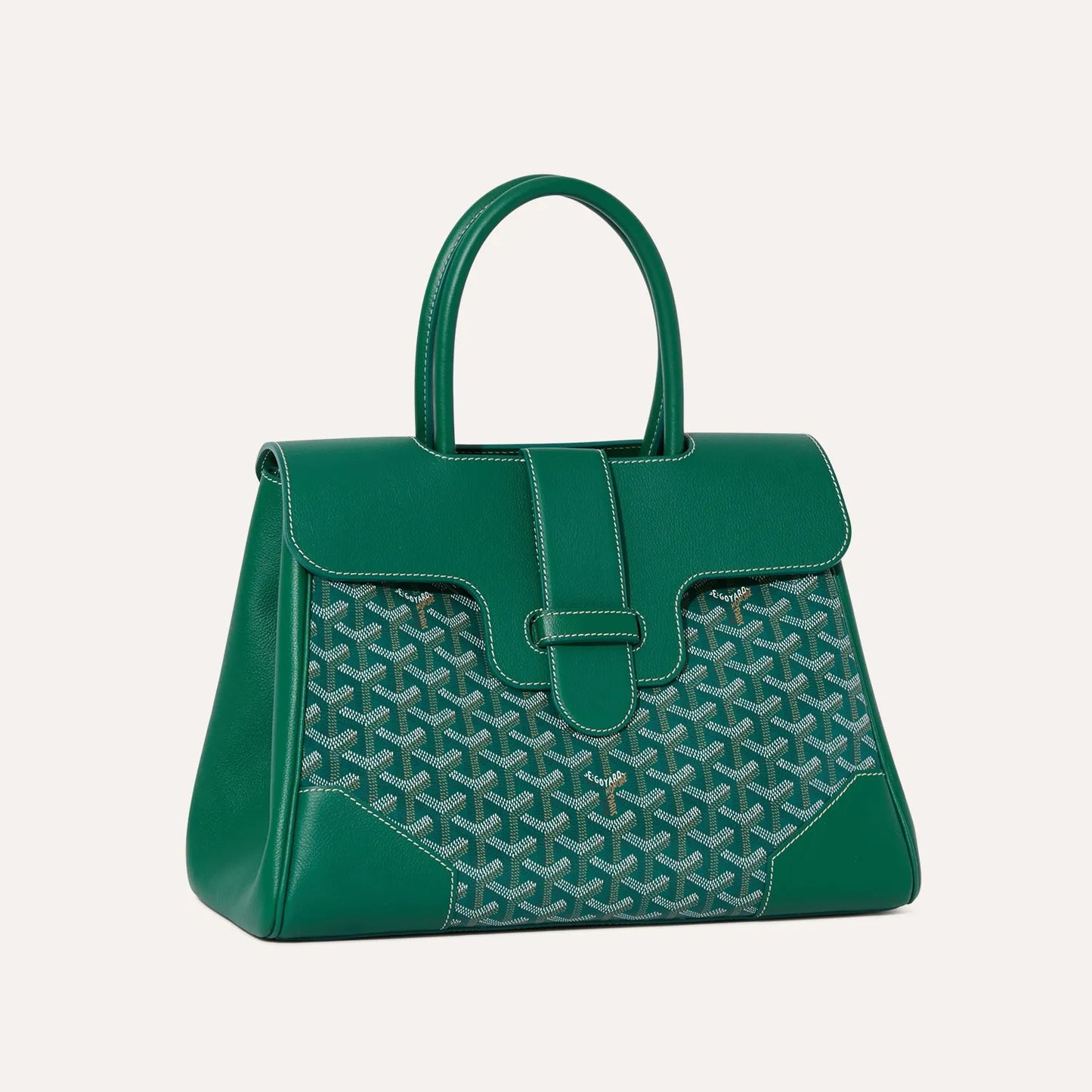 Goy Saïgon tote #2512