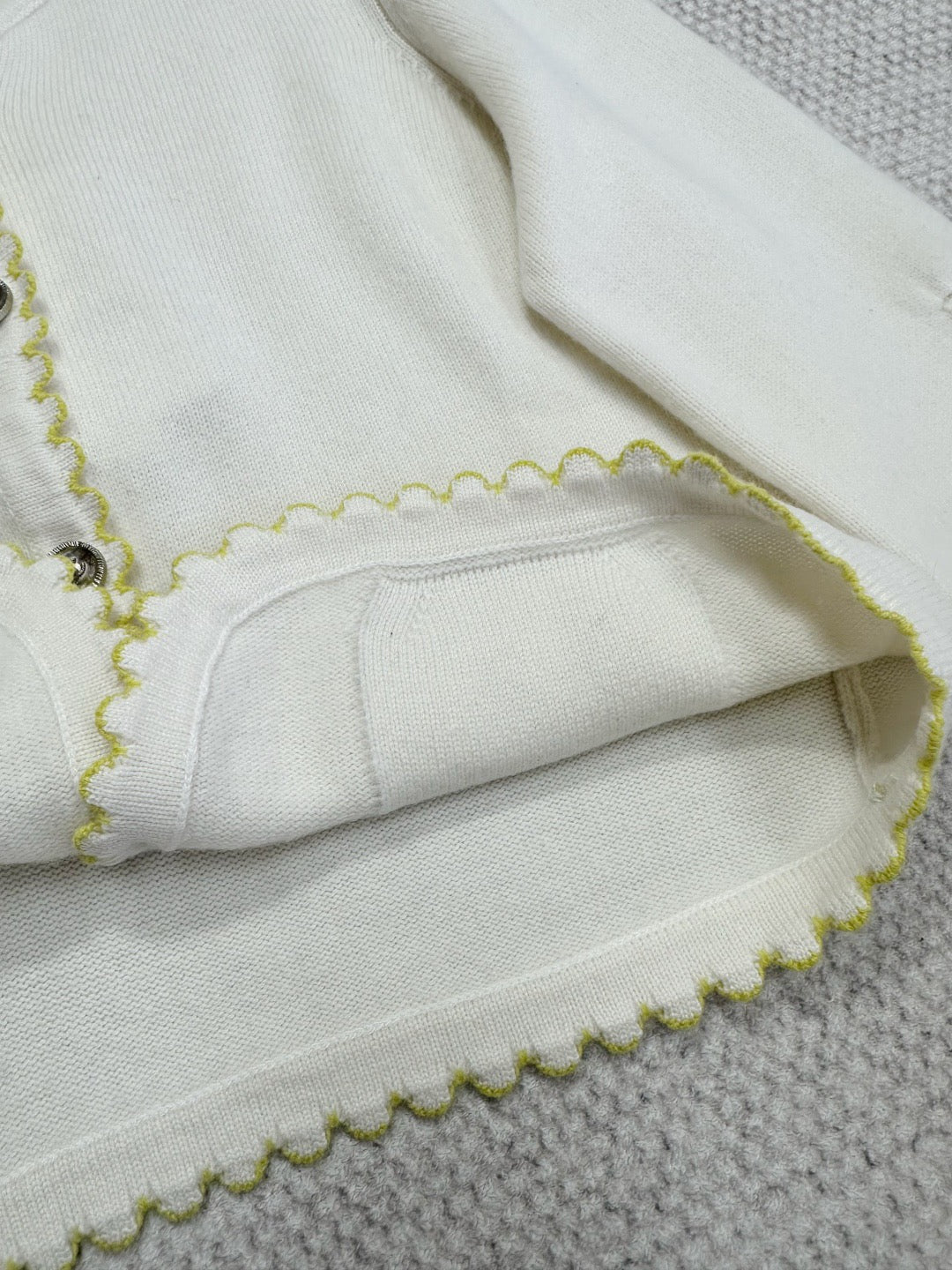 CC24N #1293
