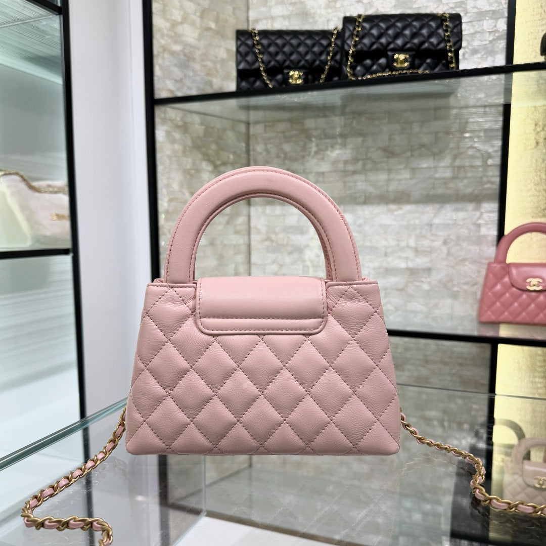 24s kelly bag #790