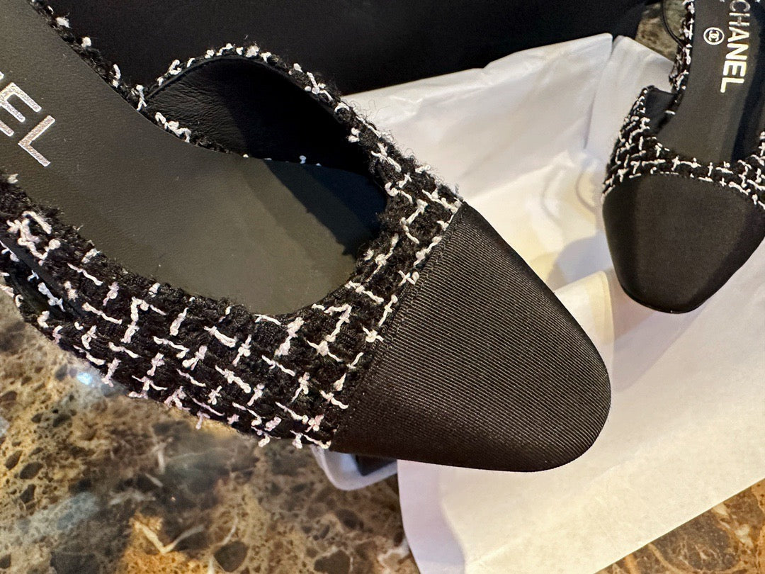 24s slingback #278