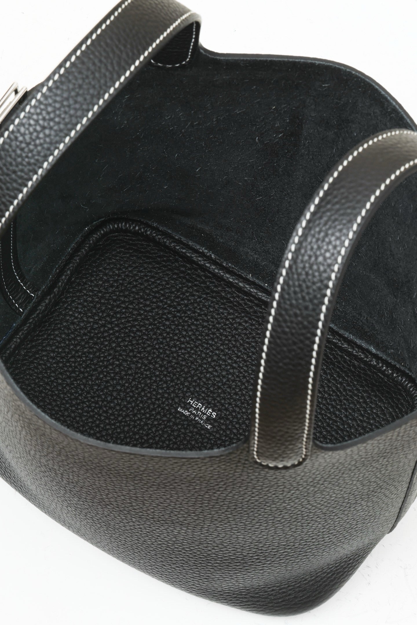 CL18 CK89 Black PHW #4108