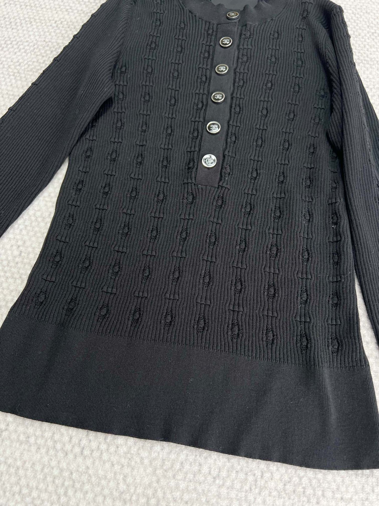 CC24N #1274