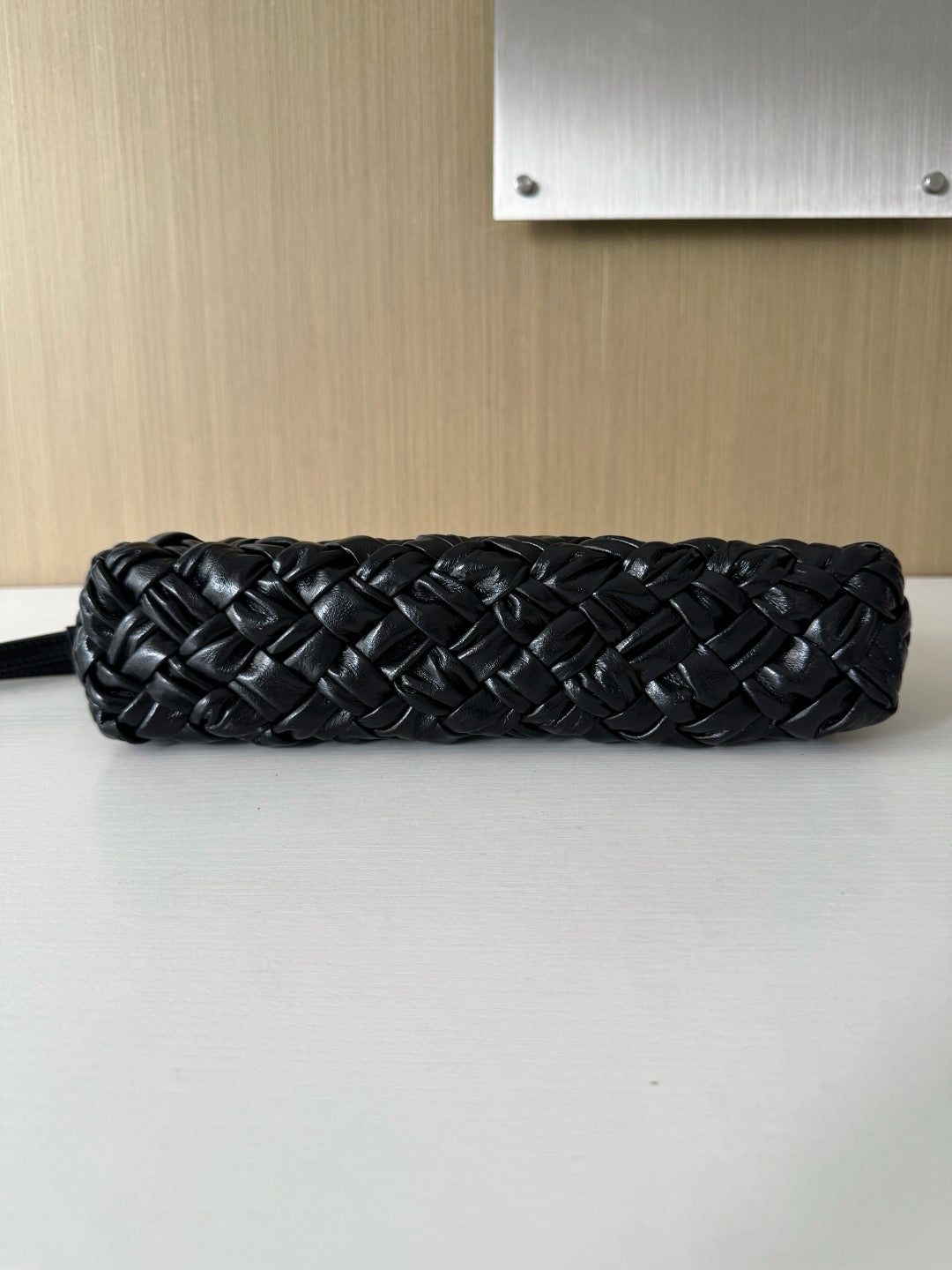 BV kalimeri cha cha #2730