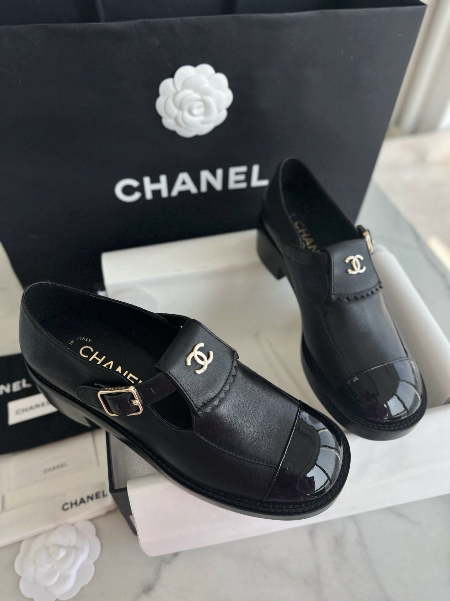 24s sandal #2842