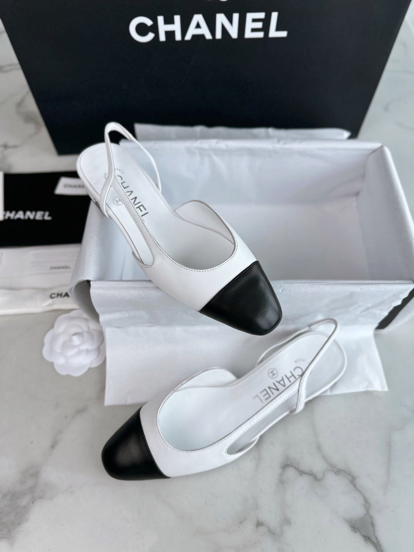 24s Sandal #298