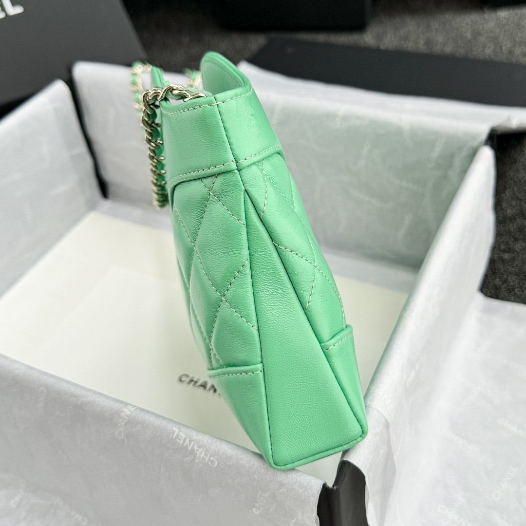 24s Nano bag #825