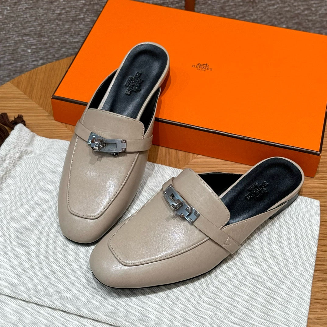Sandal #3018