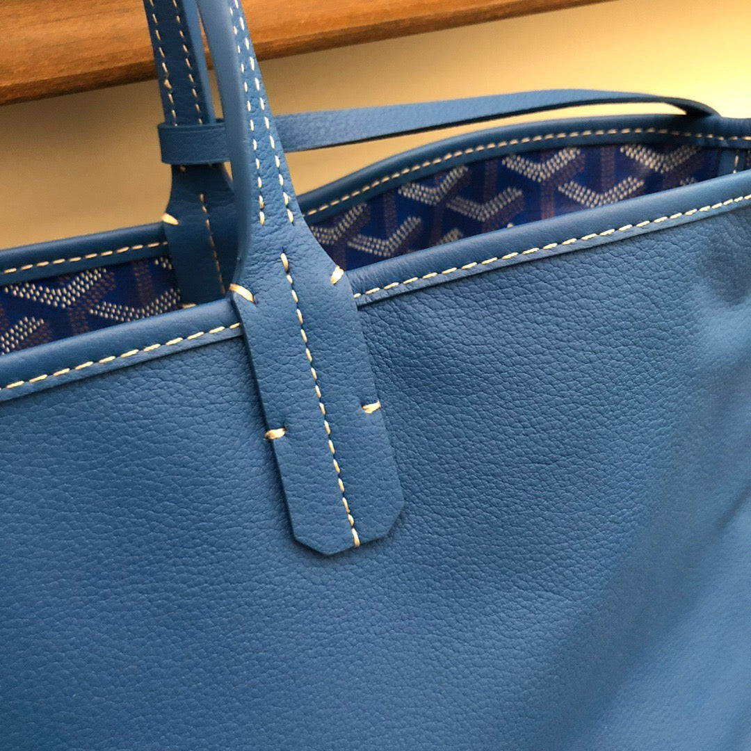 Anjou PM Bag #1804