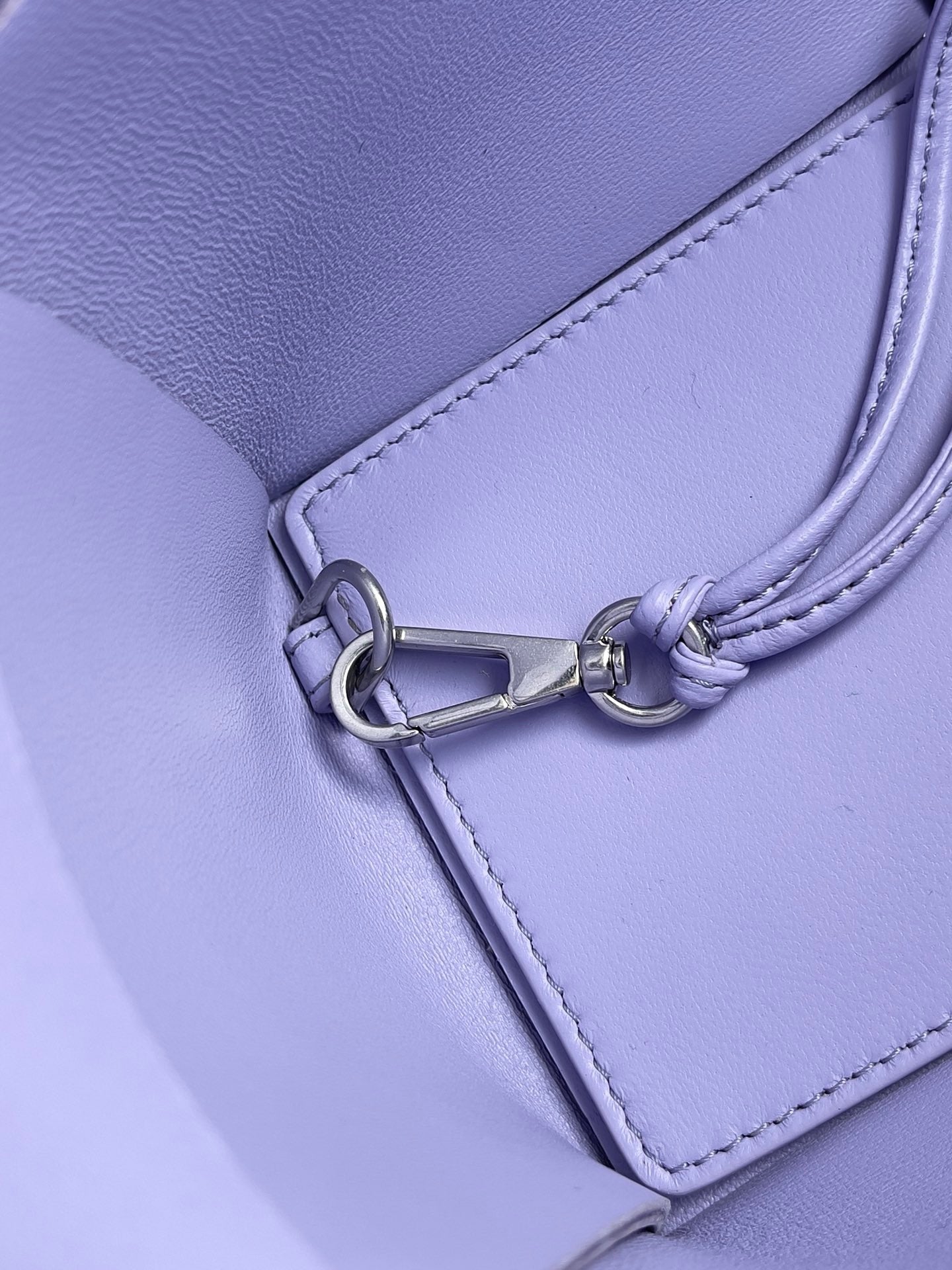 BV Mini Tote #2732