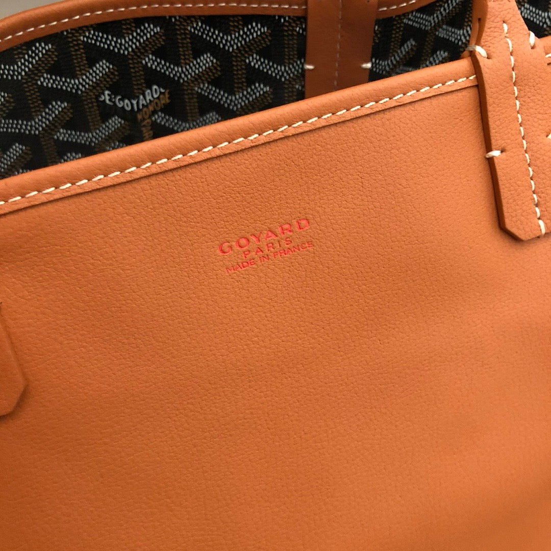 Anjou PM Bag #1803