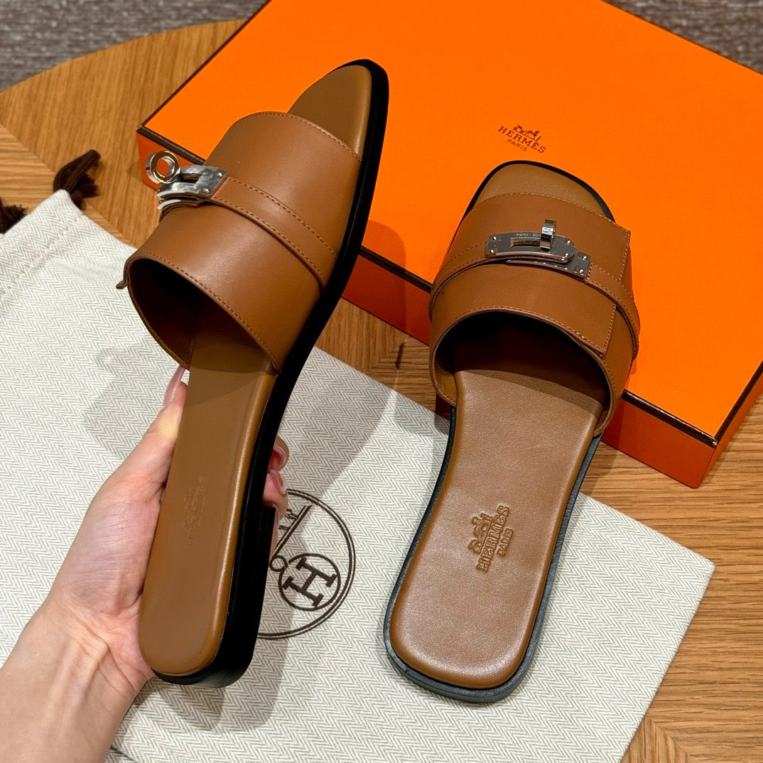 Sandal #3047