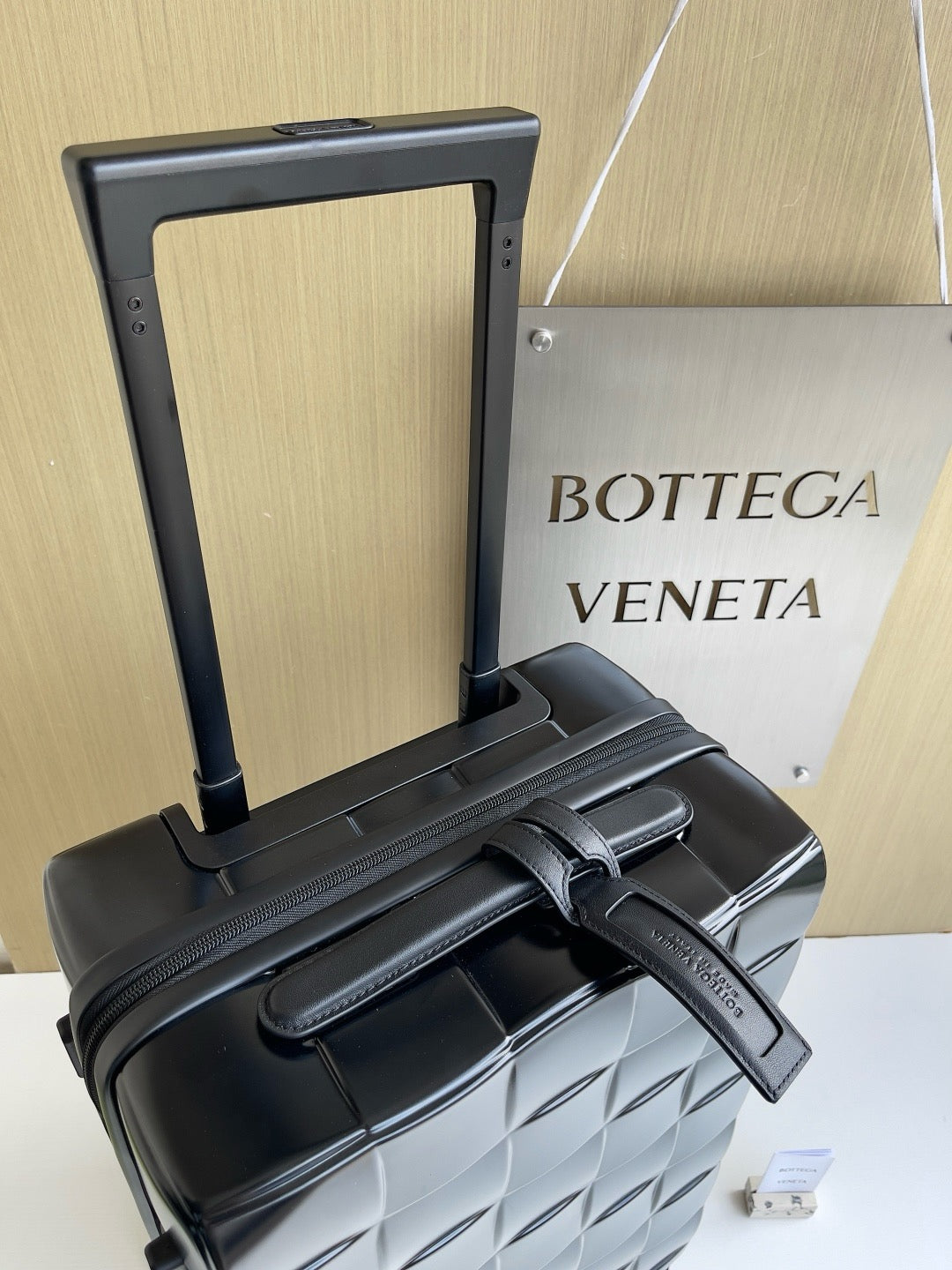 BV #2841