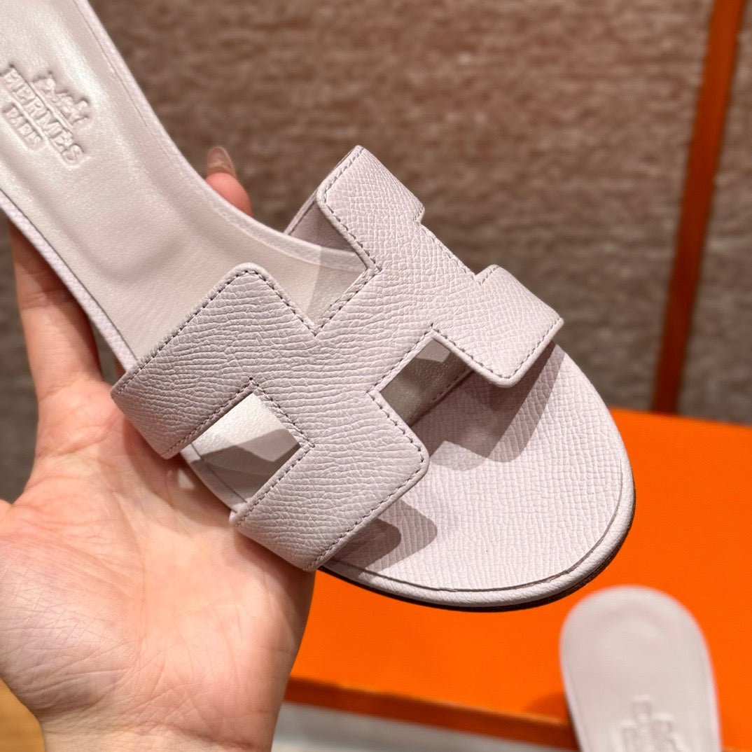 Sandal #3053
