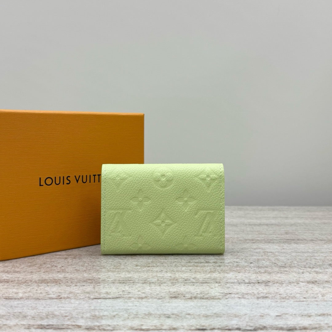 Cardholder #2759
