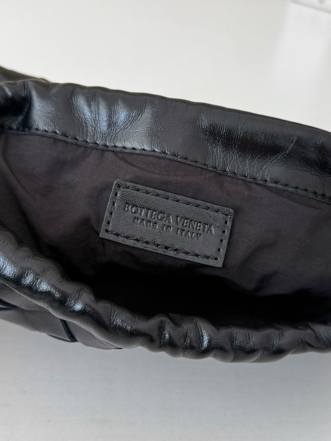 BV dustbag #2221