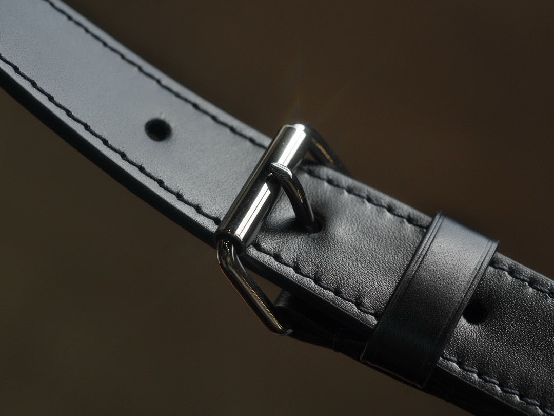 KEEPALL BANDOULIÈRE 45 #2522
