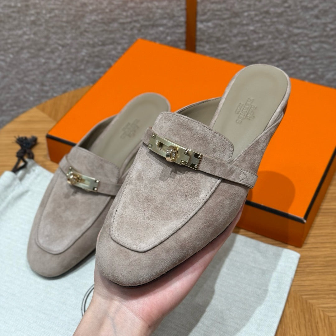 Sandal #3021
