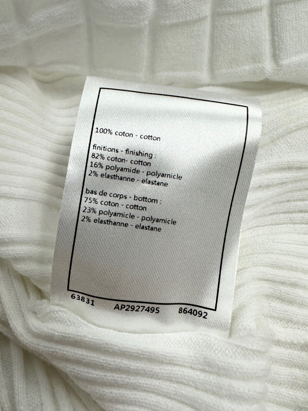 CC25N #2096