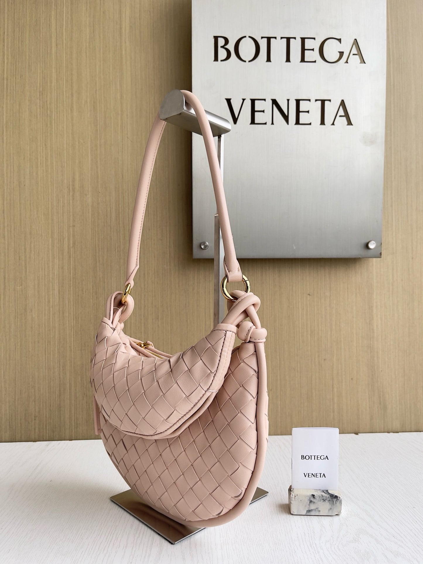 Bv gemelli #2781
