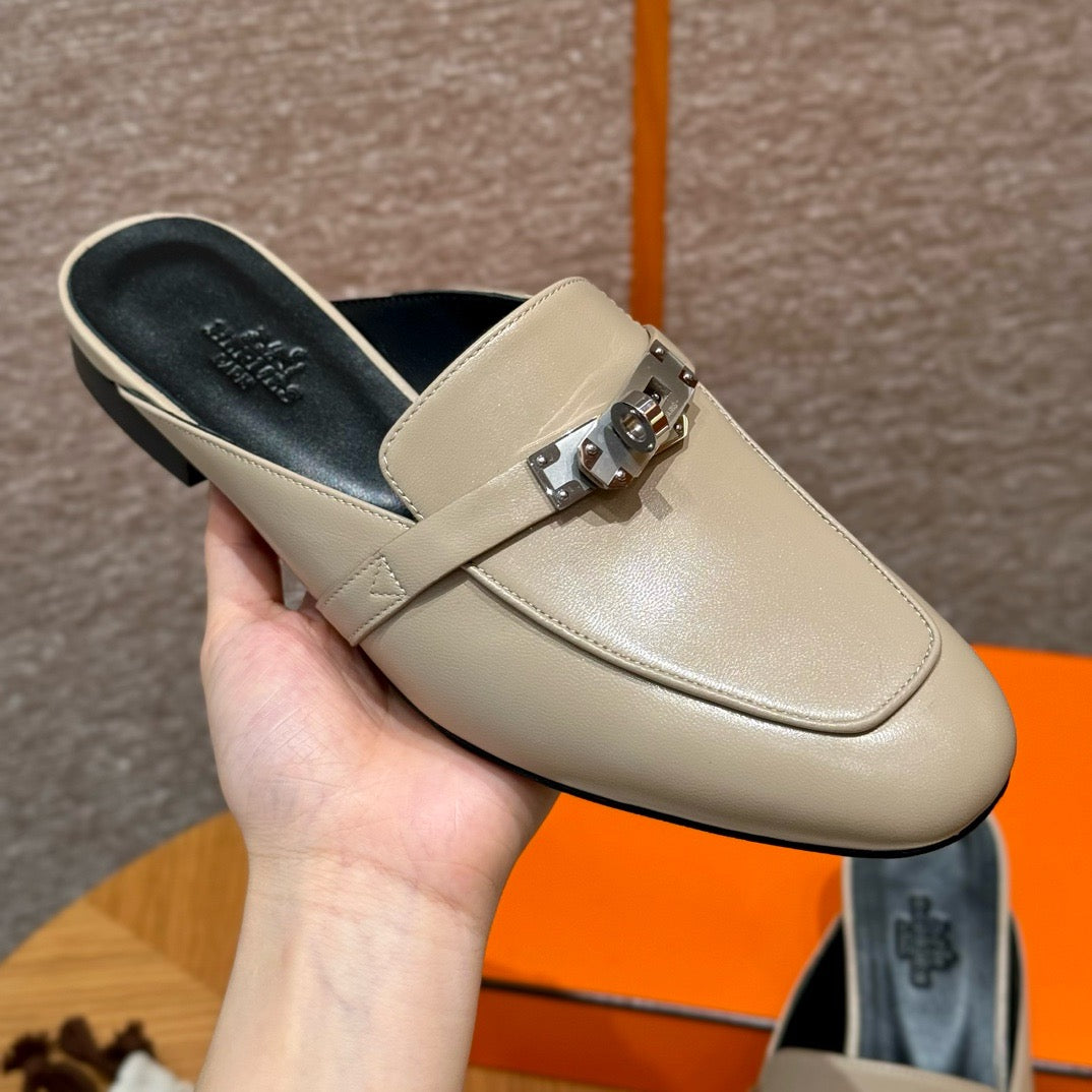 Sandal #3018