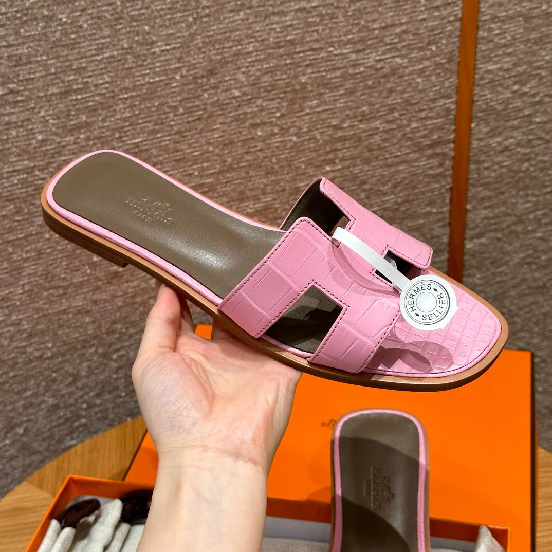 Sandal #3090