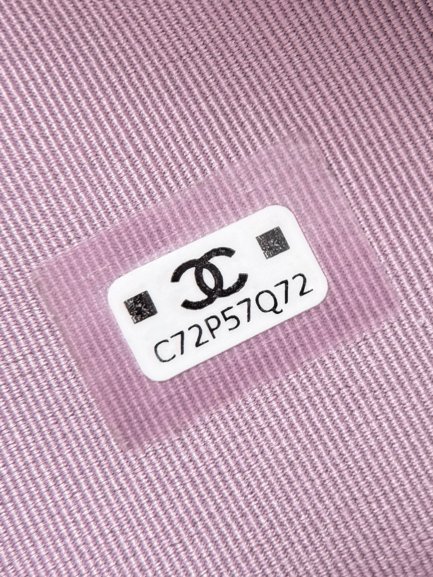 24c #3042