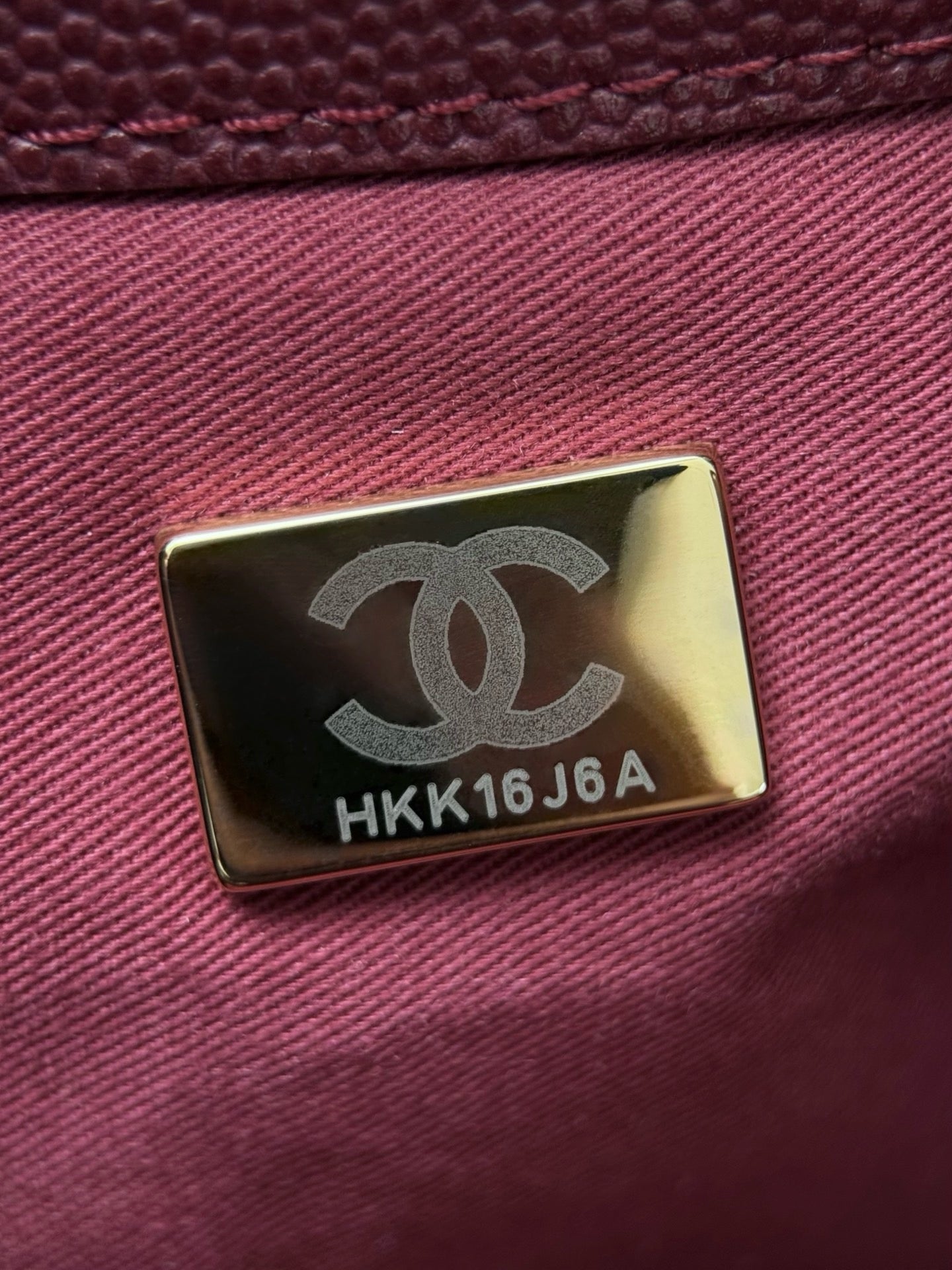 24s hobo Medium #4145