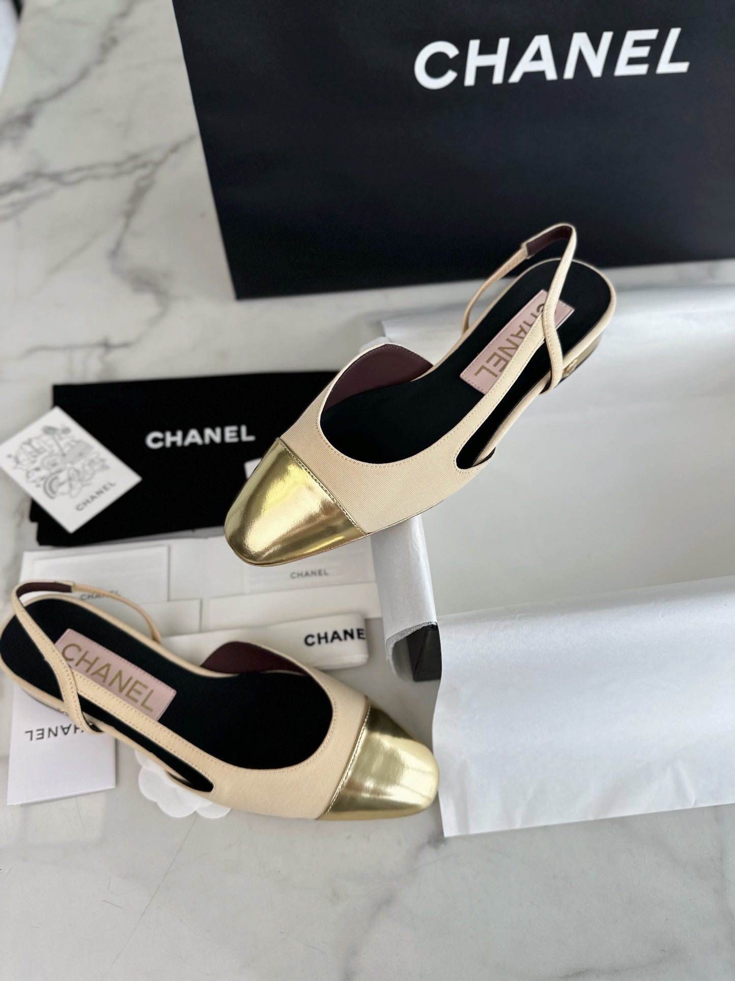 24s sandal #310