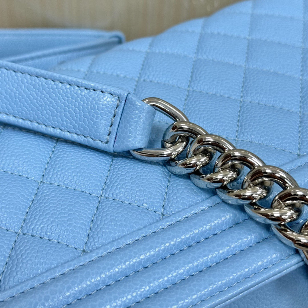 Boy HandBag #700