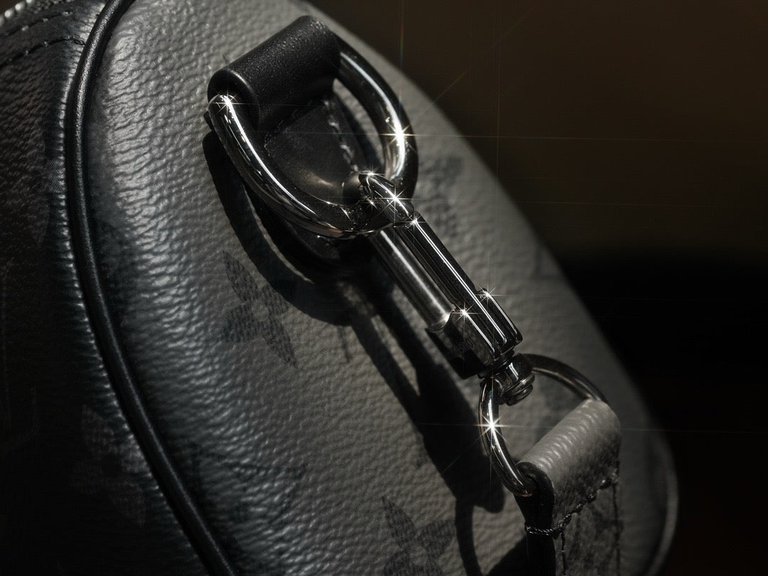 Keepall Xs #2591