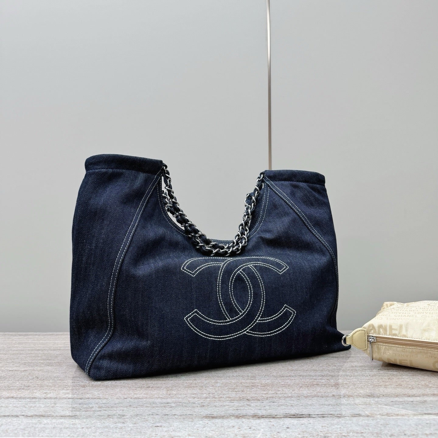 Chtote25 #2188