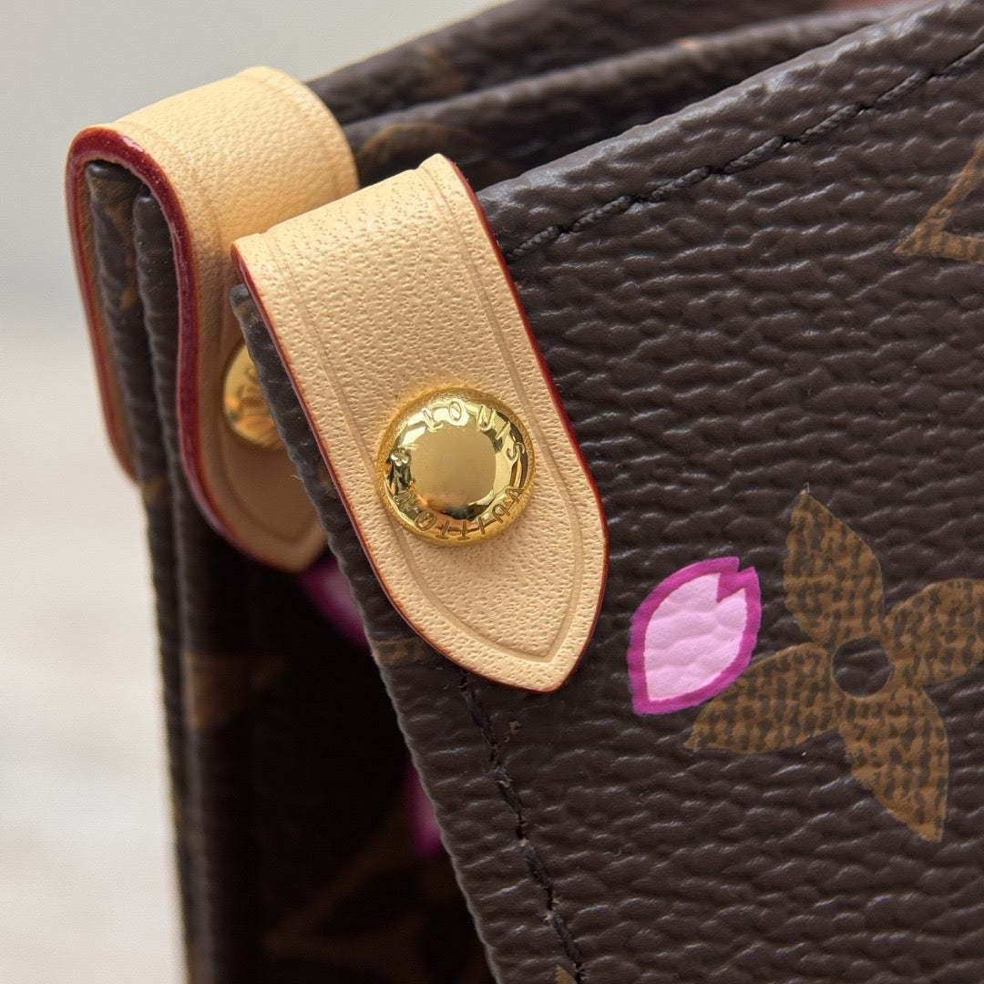 onthego #2752