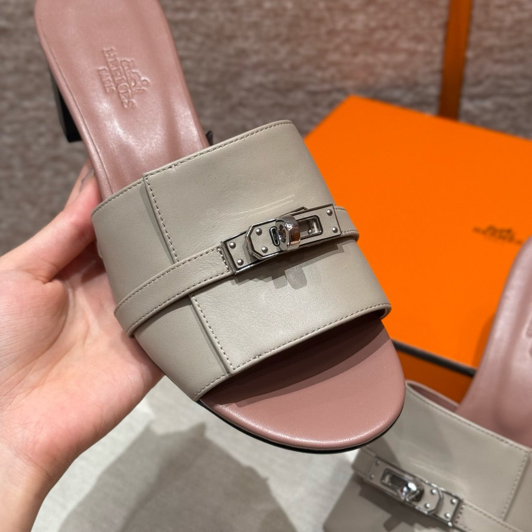 Sandal #3081